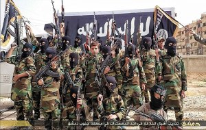 Child_Training_Camps_ISIS