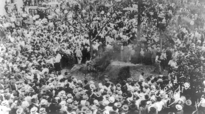 Lynching_Jesse_Washington_Waco