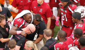 marcus-lattimore-knee-injury