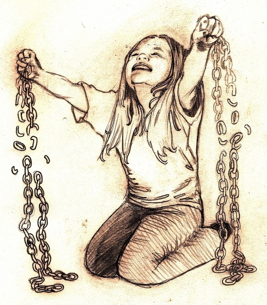 Aeron_Brown_Breaking_Chains