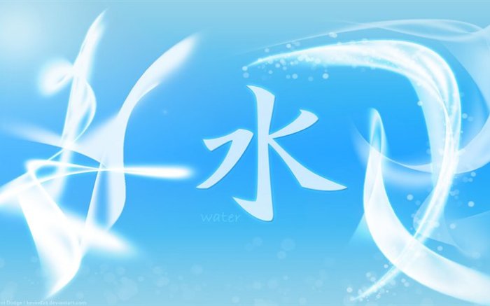 thumb2-beautiful-water-symbol-chinese-character