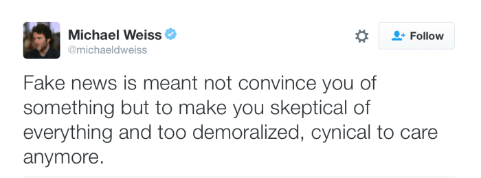 screen-shot-2016-11-30-at-9-10-43-am