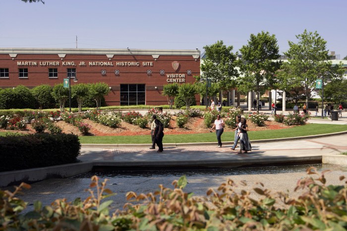 mlk_visitors_center_hr