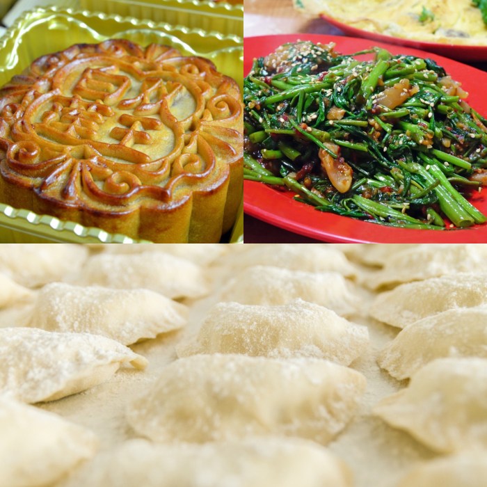 979E94E6-1056-4F61-8C9A-B44185DA0877