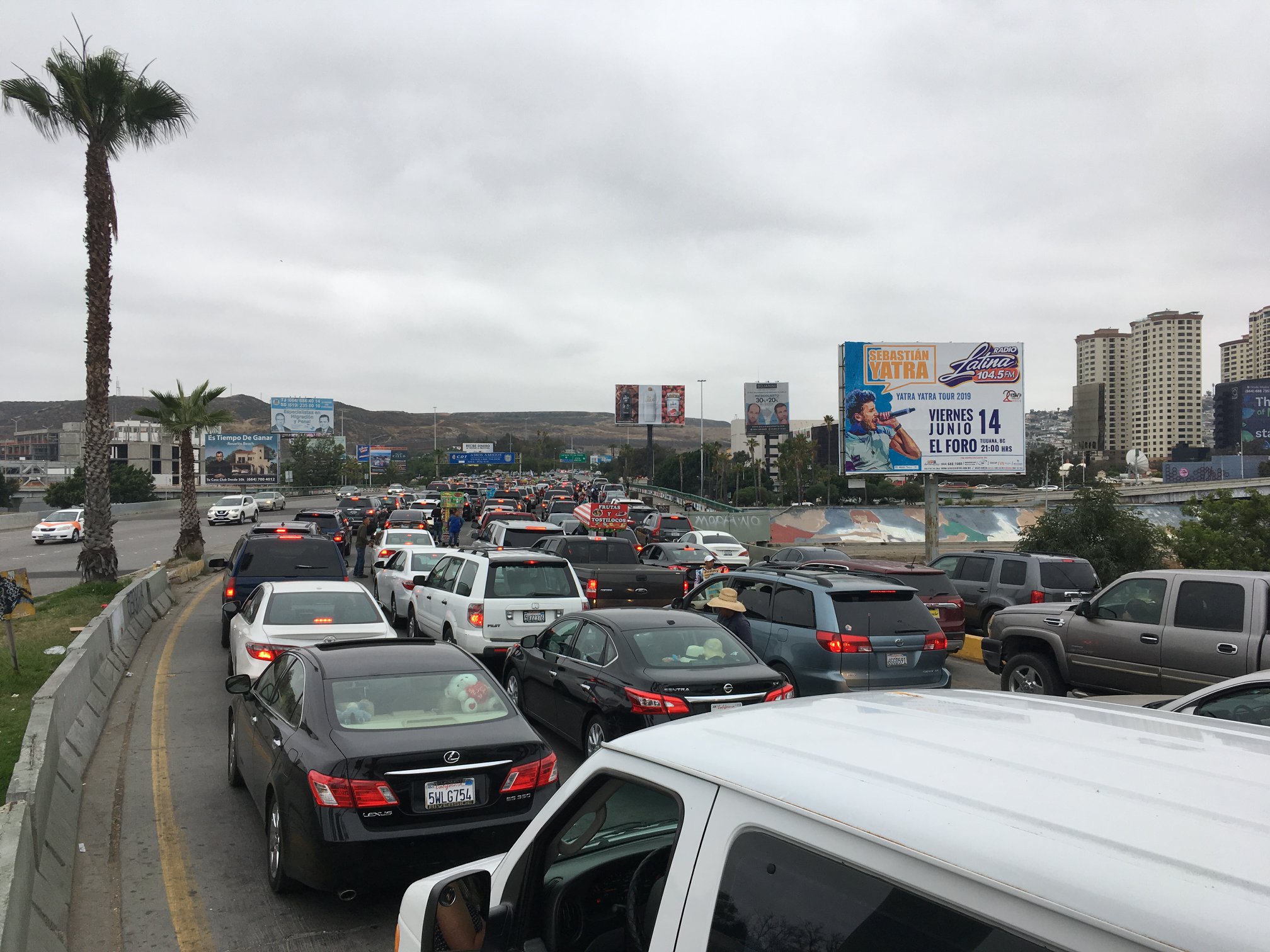 This image has an empty alt attribute; its file name is 64871828_10156565645552153_8765280956891267072_o.jpg