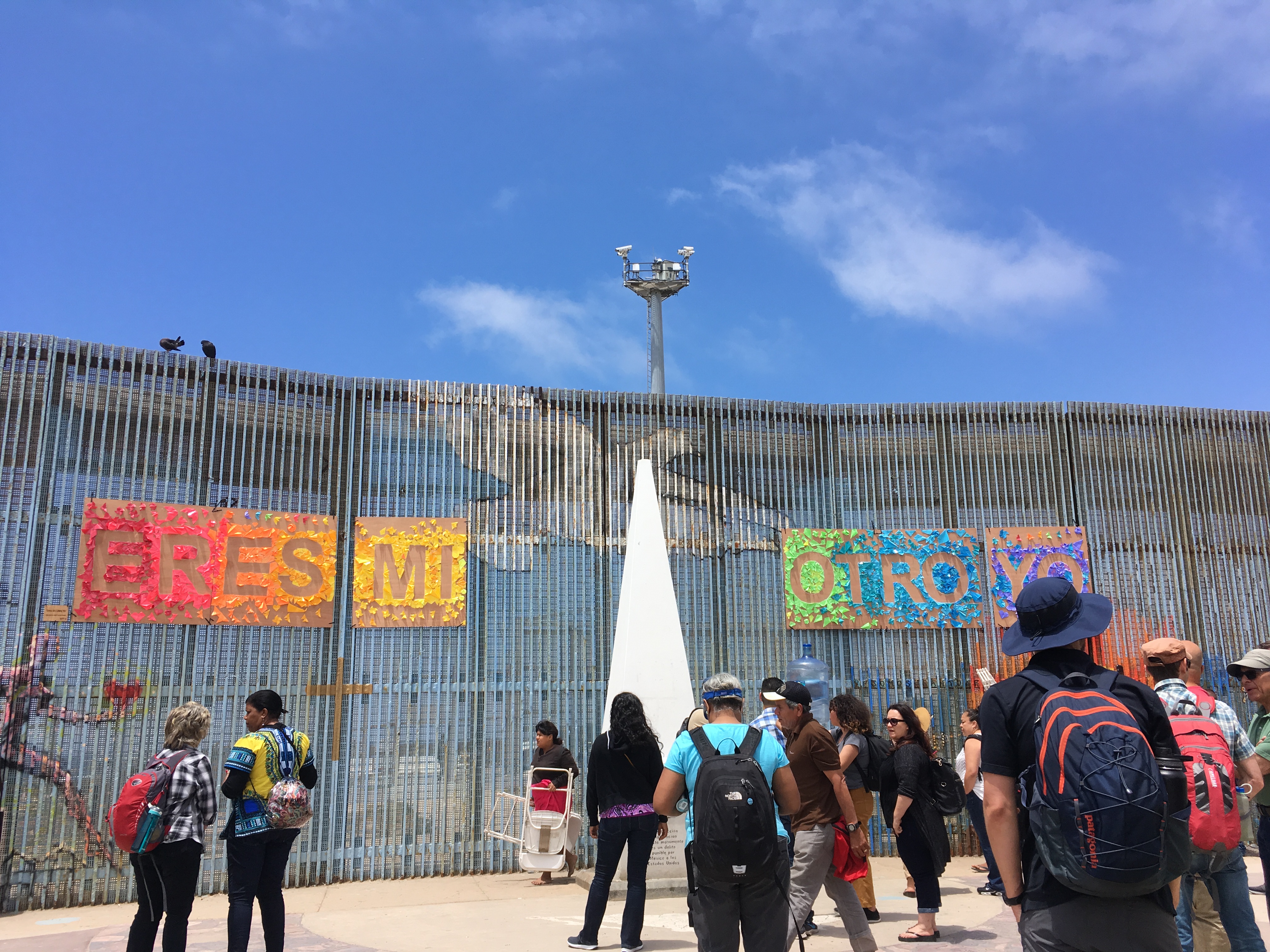 This image has an empty alt attribute; its file name is img_1657.jpg