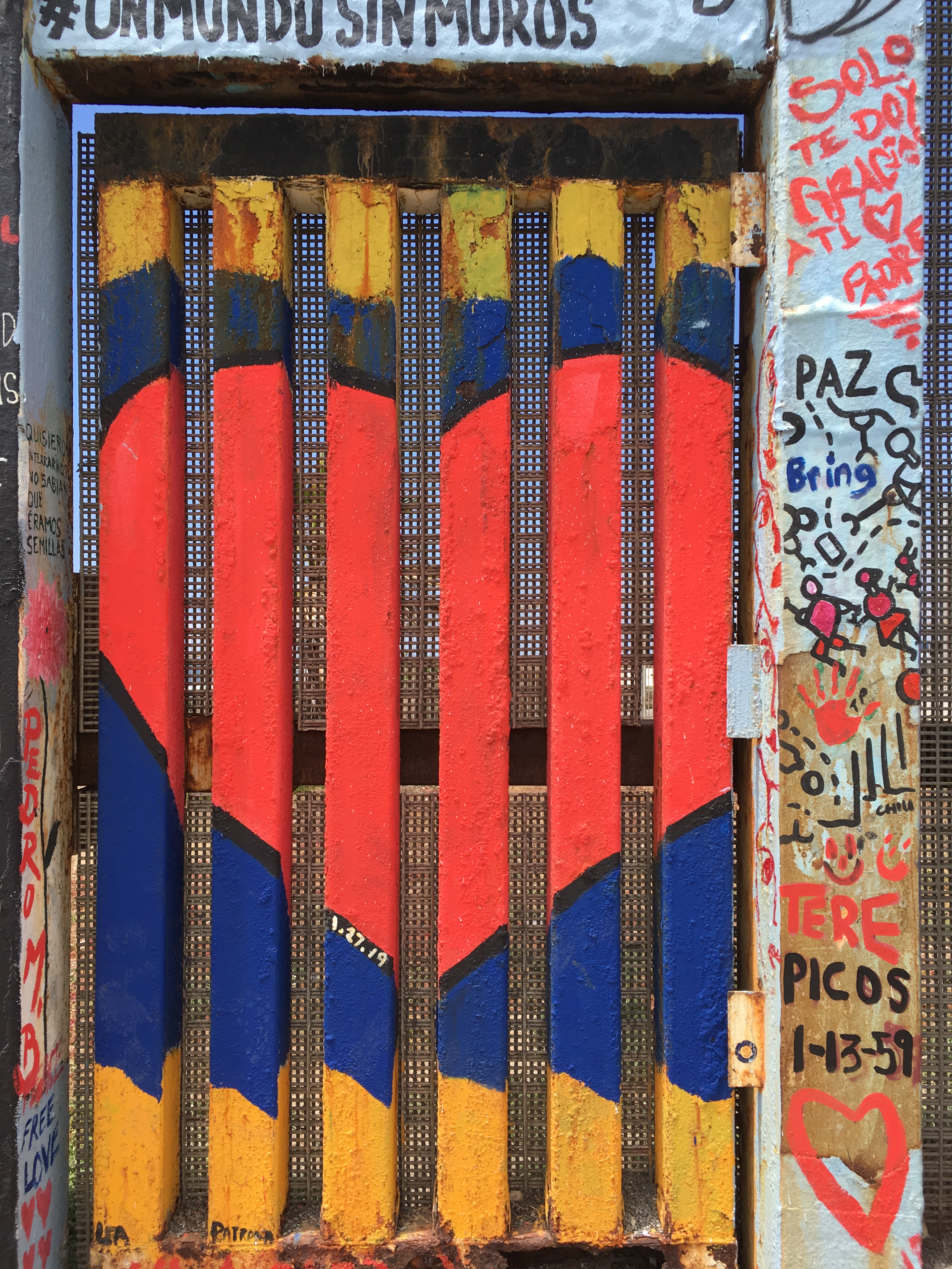 This image has an empty alt attribute; its file name is img_1662.jpg