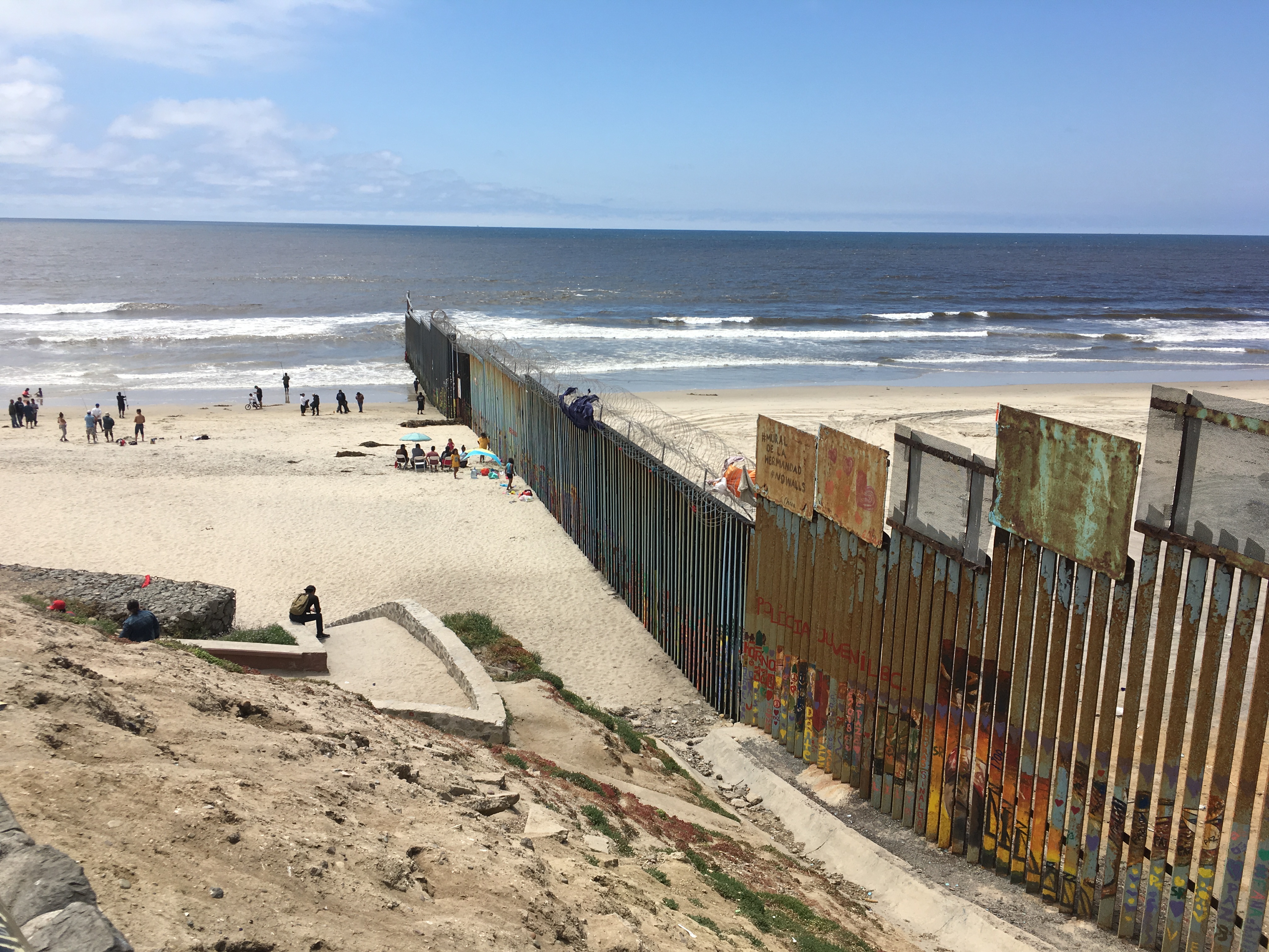 This image has an empty alt attribute; its file name is img_1664.jpg