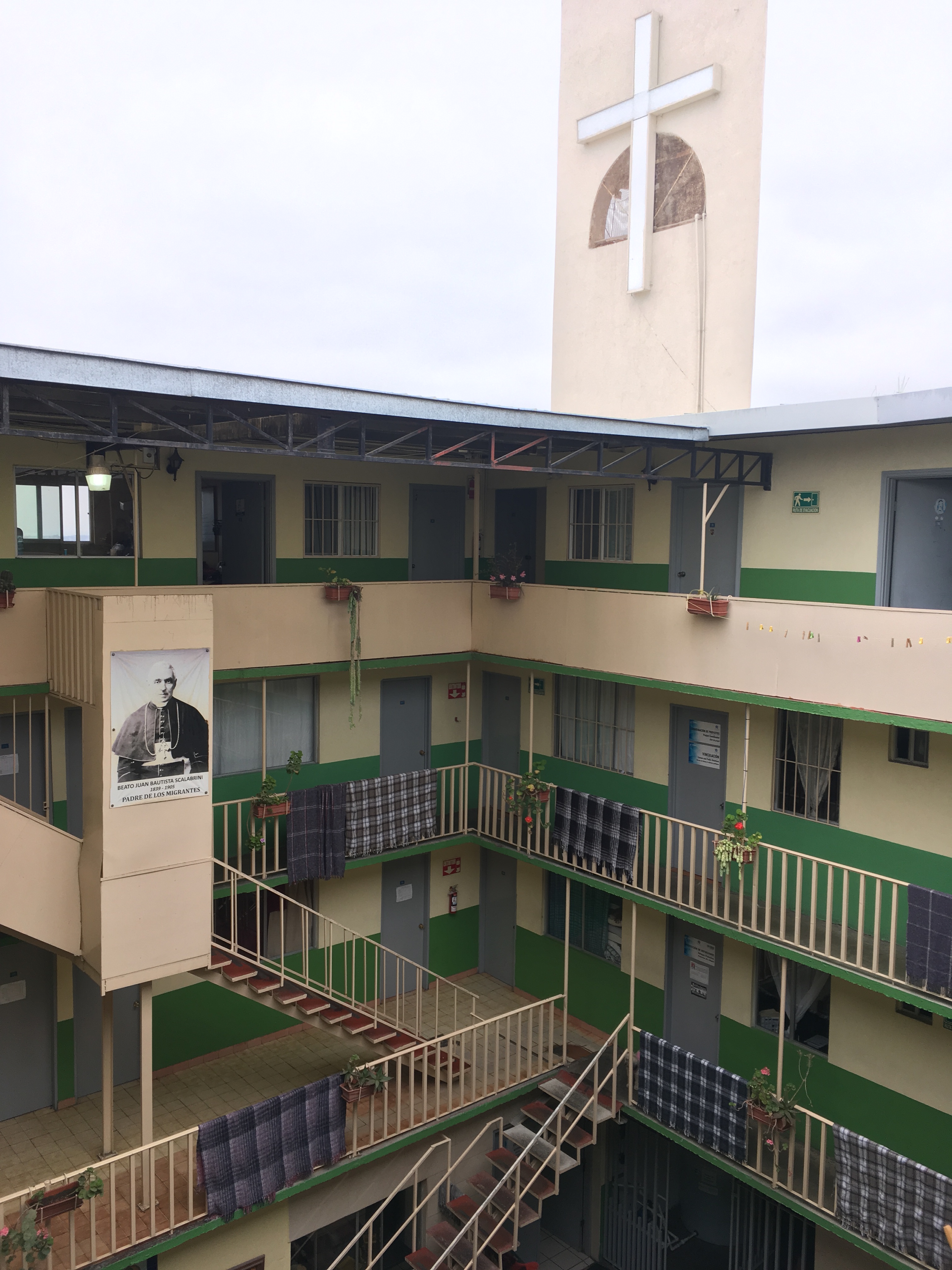 This image has an empty alt attribute; its file name is img_1681.jpg