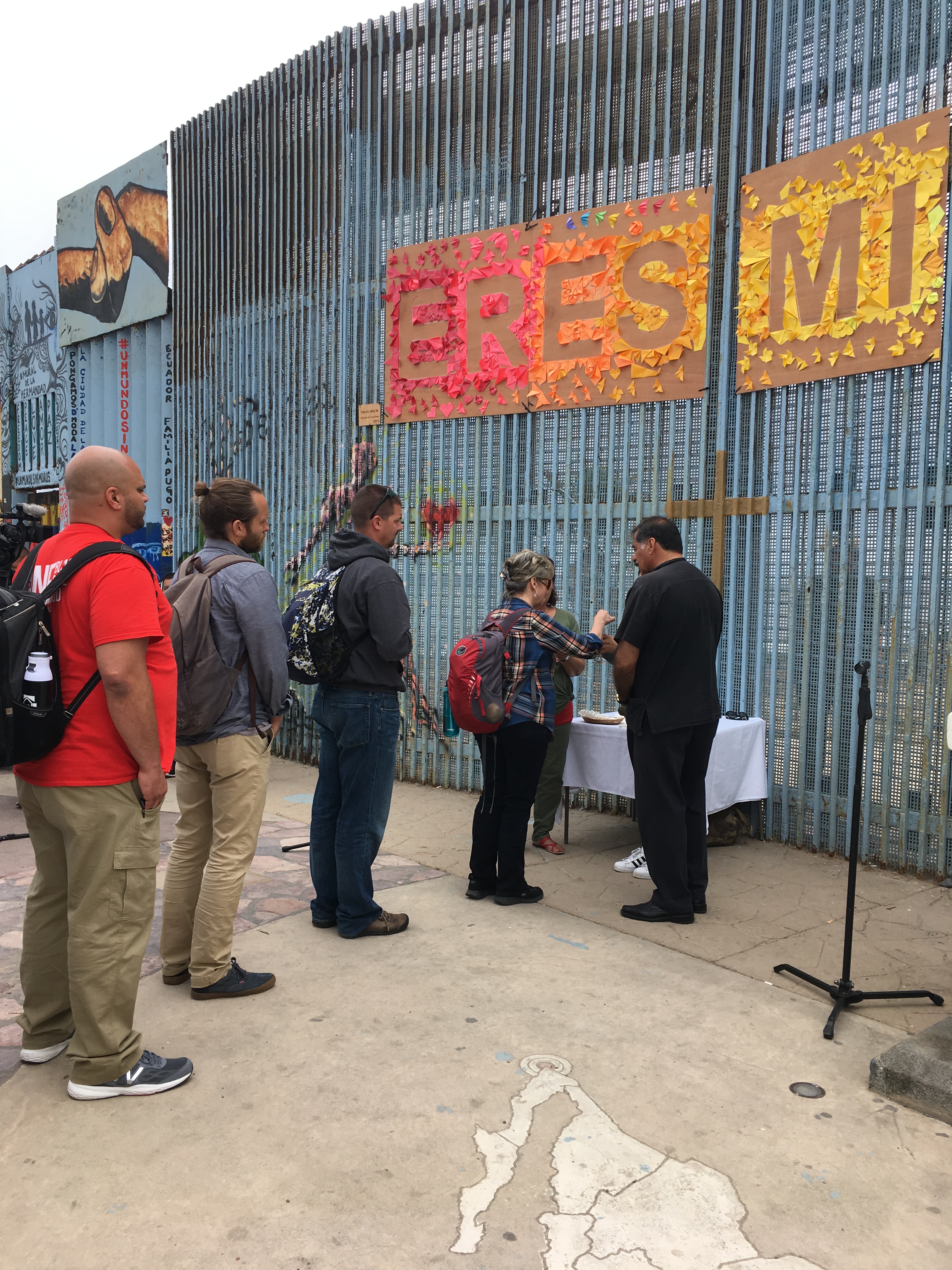 This image has an empty alt attribute; its file name is img_1691.jpg